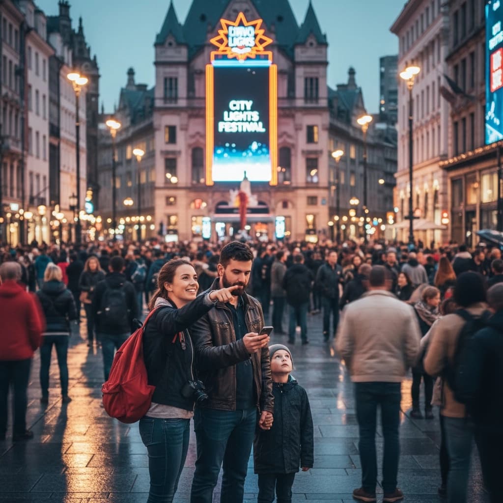 Исходное фото до редактирования ИИ