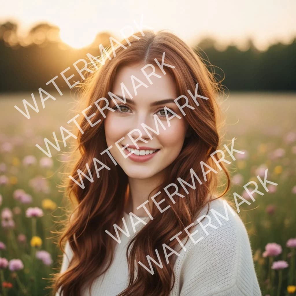 Удаление объектов 5