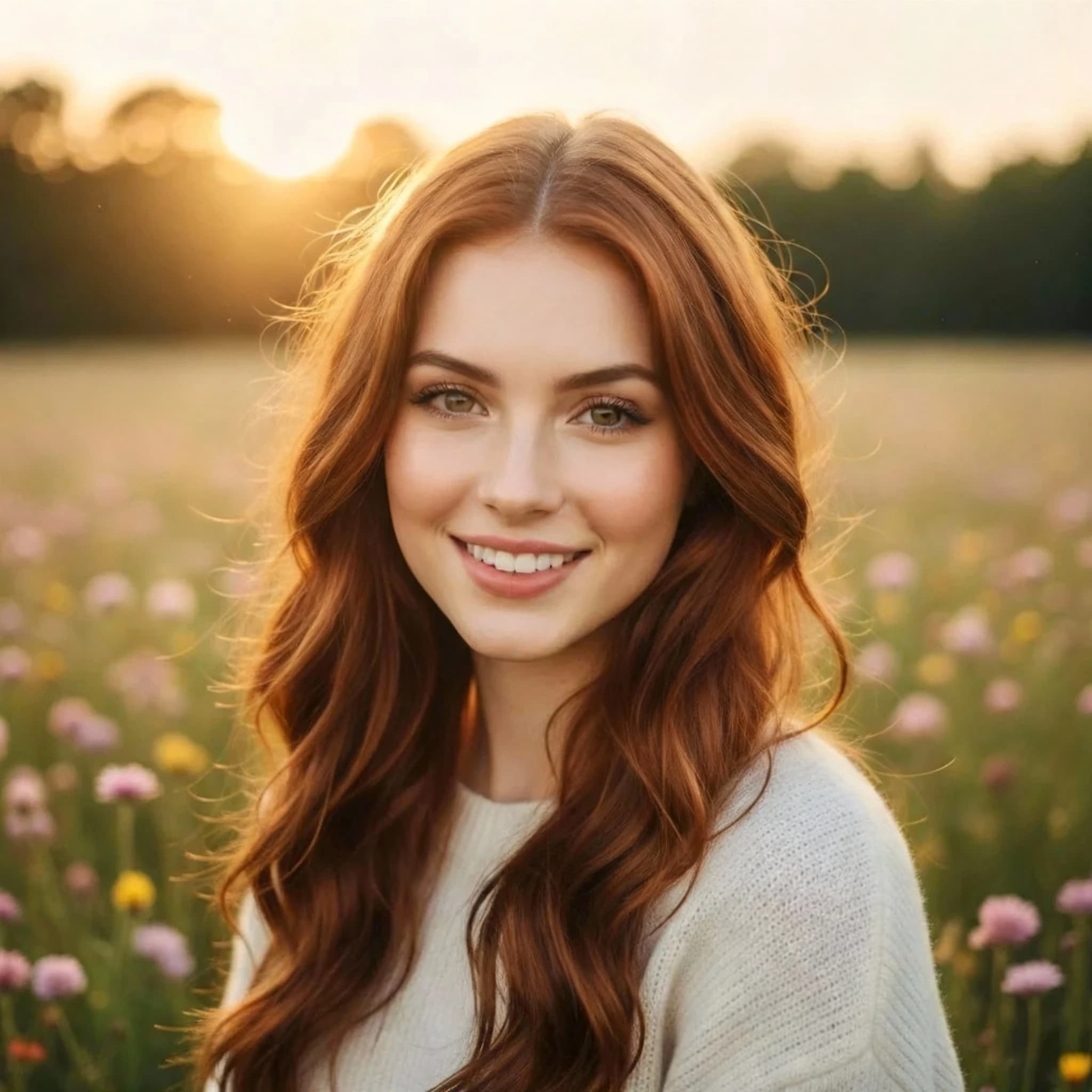 Удаление объектов 6